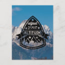 Buscar altitud postales Parque nacional grand teton