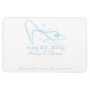 Buscar zapatillas imanes Bonito