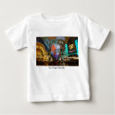 Buscar veg bebe camisetas Nevada