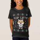 Buscar martial arts camisetas Moderno