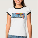 Buscar criptón camisetas Zor