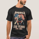Buscar abe lincoln camisetas Patriota