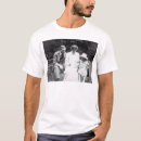 Buscar woolf de virginia camisetas Inglés