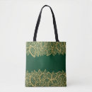 Buscar el sorprender bolsos Contexto