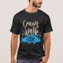 Buscar walk camisetas Naturaleza