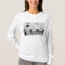 Buscar asuán camisetas Egipto