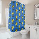 Buscar baño belleza Leña