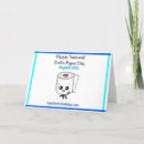 Buscar papel higiénico tarjetas Humor