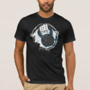 Buscar kettlebell camisetas Ejercicio