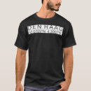 Buscar den haag camisetas 1 ª cueva