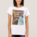 Buscar lake tahoe camisetas Montañas