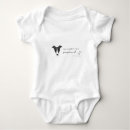 Buscar whippet bebe ropa Perros