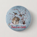 Buscar conejito de la navidad pins Conejo