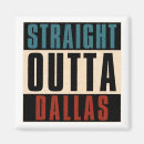 Buscar dallas imanes Ciudad de dallas