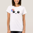 Buscar hibisco camisetas Hawaii