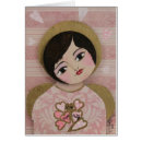 Buscar ooak Rosa