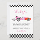 Buscar carreras de coches tarjetas Retro