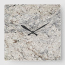 Buscar mármol relojes de pared Antiguo