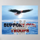 Buscar tropas posters Apoyo