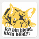 Buscar bully pegatinas Bulldog francés