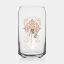 Buscar sauron tazas Tolkien