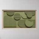 Buscar petróleo posters Pintar