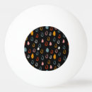 Buscar textura pelotas de ping pong Bohemio