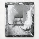 Buscar reptiles alfombrillas de raton Para todos