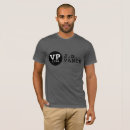 Buscar d j camisetas Veta de triunfo