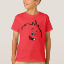 Buscar roly camisetas Camisa