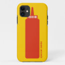 Buscar salsa iphone fundas Salsa de tomate