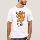 Buscar heraldic camisetas General y unisex
