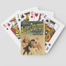 Buscar embalaje barajas de cartas Cheret