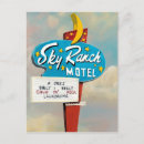 Buscar motel postales Nubes