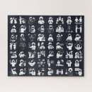 Buscar igualdad puzzles Feminismo