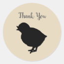 Buscar peep pegatinas Peinar