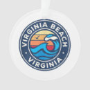 Buscar criptas adornos Motín