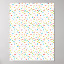 Buscar fondo de papel posters Colorido