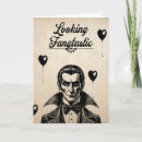 Buscar fangtastic Fangtático
