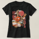 Buscar pulpo gigante camisetas Kraken