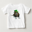 Buscar patrick bebe ropa Trebol