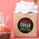 Buscar ajedrez pegatinas Revisores