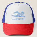 Buscar nadador gorras Piscina