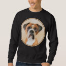 Buscar animales sudaderas Pintar