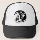 Buscar yang gorras Dragón