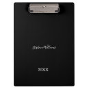 Buscar para mujeres libretas General y unisex