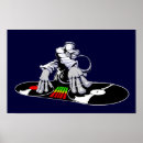 Buscar dj arte Deejay