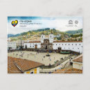 Buscar quito postales Capital
