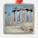 Buscar ruinas adornos Templo