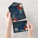 Buscar bueyes invitaciones Oro